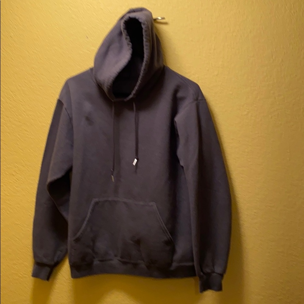 Fruit of the Loom Hoodie